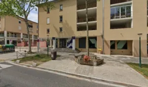 Cabinet de Soins Infirmiers à Céret