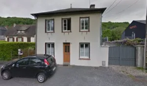 Cabinet Sages Femmes Deve Riou-Feron à Honfleur