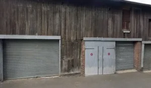 Beaulande Guillaume à Honfleur