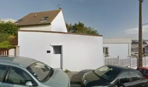 Cabinet infirmier JACOB XAVIER et DJAMAL ABOUBACAR à Le Havre