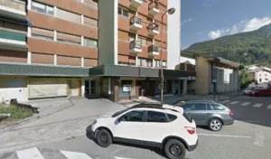 Allo soins infirmières à Bourg-Saint-Maurice