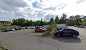 LE DUIC SOPHIE à Vern-sur-Seiche