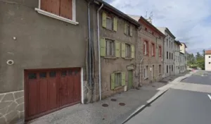 Quincieu Jean-Pierre à Monistrol-sur-Loire