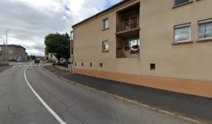 Maisonnial Celle Christiane à Monistrol-sur-Loire