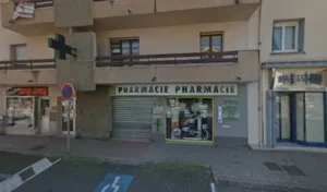 Marconnet Sylvie à Aurec-sur-Loire