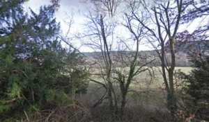 Aissatou Tirera Fraschilla Infirmière Crest Aouste-sur-Sye à Aouste-sur-Sye