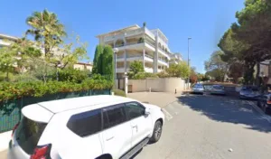 Net Generation à St-Laurent-du-Var