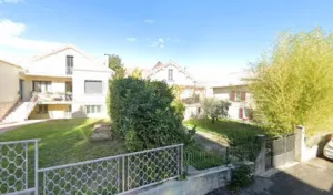 Manso Monique à Le Teil