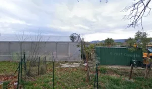 SSIAD L’oasis | Aubagne | Réseau JCM Santé à Aubagne