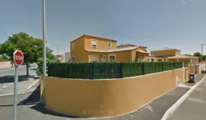 Pelisson Evelyne à Villeneuve-lès-Maguelone