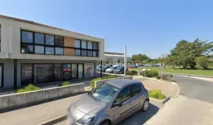 Cabinet infirmier Friocourt Soulié à Villeneuve-lès-Maguelone