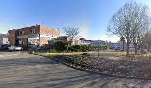 Le Moigne Sandra à Noisy-le-Roi