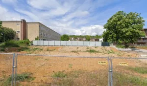 Scotté Laurence à Noisy-le-Roi