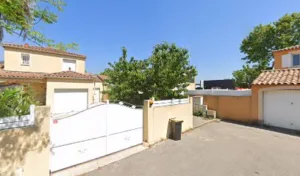 Champsaur Clément à Villeneuve-lès-Maguelone