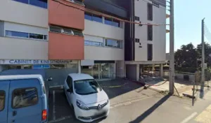 Deletoille Marie Laure à Crozon