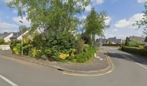 Cabinet infirmiers Pailleux Tancray à Saint-Grégoire