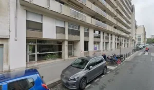 Cabinet d&rsquo;infirmiers IDE Paris 11, 12, 20 – Domicile ou Cabinet – Le Pichon à Paris