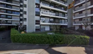 Infirmière libérale à domicile cabinet Mérignac à Mérignac