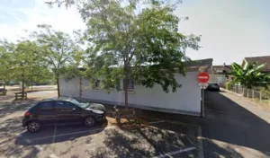 cabinet infirmier GUYOT Paul à Thaon-les-Vosges