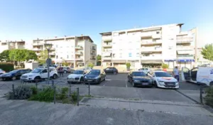 JUVENETON Aurélie à Craponne