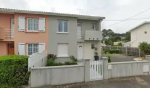 Centre Paramédical Saint-Exupéry à La Teste-de-Buch