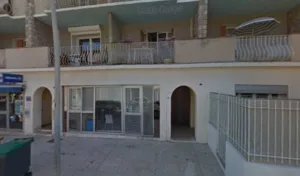 Demoor Catherine à Cassis