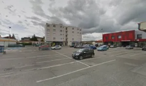 Bouix Roxane – Infirmère Libérale à Charvieu-Chavagneux