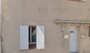 Cabinet Infirmier Christophe Tonini à La Fare-les-Oliviers