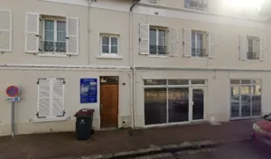 Cabinet infirmier Jouy en Josas – Sylvie Minono à Jouy-en-Josas