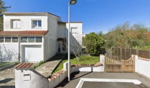 Martinez André à Saint-Gély-du-Fesc