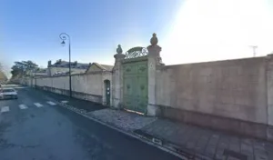 DOMAVI multiservices à domicil à Bourges