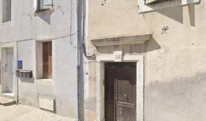 Bilot Thierry à Quissac