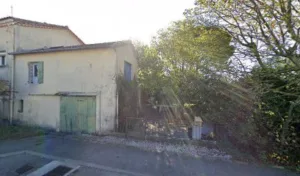 Duprat Magali à Alès