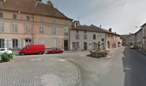 Association Aide à Domicile Haut-Breuchin à Faucogney-et-la-Mer