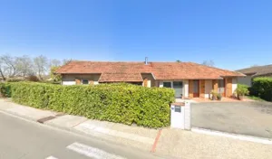 Barth Sebastien à Nègrepelisse