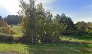 Pouquet Mireille à Saint-Yrieix-la-Perche