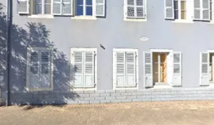 Malhière Christine à Ambert