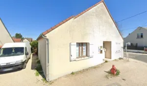 dairien emanuele à Saint-Denis-en-Val