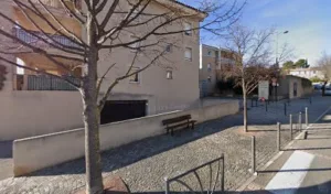 Adar Provence à Venelles