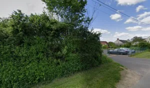 AMASAD SSIAD ESA à Nérondes