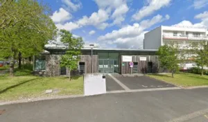 Intercantonale Maintien à Domicile à Ancenis-Saint-Géréon