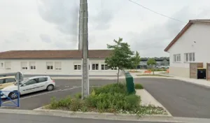 Authier Nathalie à Ruelle-sur-Touvre