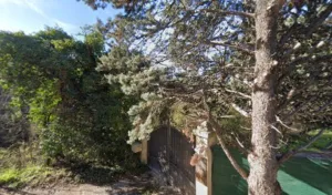 Brotelle Jean-Luc à Éguilles