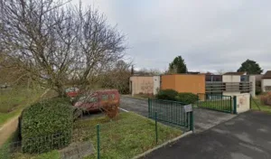 Ferdouel Christophe à Saint-Benoît