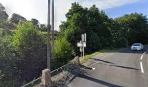 Faivre Mireille à Saint-Flour