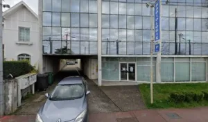 Cabinet Infirmier Duprez des Pins Francs à Bordeaux