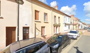 Bierjon à Commentry