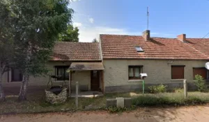 Liberal à Commentry