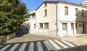 UNA43 UNA Brioude Val D’Allier à Brioude