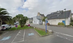 Association Développement Sanitaire à Saint-Pol-de-Léon